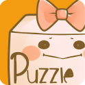 Tofu-Puzzle