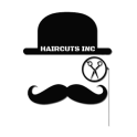 Haircuts Inc.