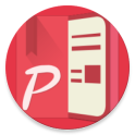 Primer Reader for Pantip