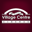 Village Center Cinemas