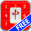 Mahjong Sudoku Free