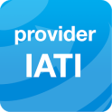 IATI Provider