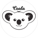 Coala-App