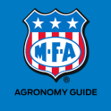 MFA Agronomy Guide