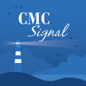 CMC Signal