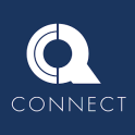 Queensborough Connect