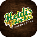 Heidi's Bier Bar Sønderborg