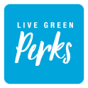 Live Green Perks
