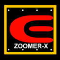 ENIGMA ZOOMER-X