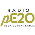 Radio pE20