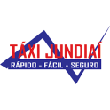 Táxi Jundiaí