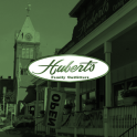 Hubert's Family Outfitters