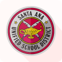Santa Ana Unified SD