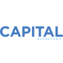 Capital Querétaro