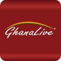 Ghanalive