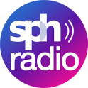 SPH Radio