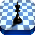 Chess Players Database