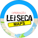 Leiseca Maps