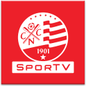 Náutico SporTV