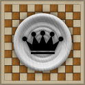 Draughts 10x10 - Checkers
