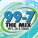 Springfield's 99.7 The MIX