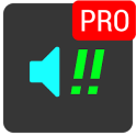Sound App Pro