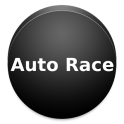 Auto Race Ondemand Player