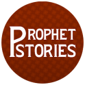 Prophets stories