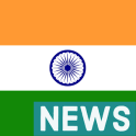India Noticias