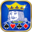 King Solitaire - FreeCell