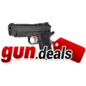 gun.deals