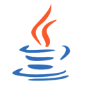 Java Editor