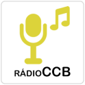 Radio CCE(CCB)