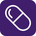 Pill Reminder & Medication Reminder: MedicineWise