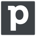 Pipedrive – CRM для продаж
