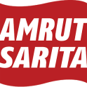 Amrut Sarita