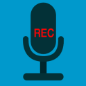 Voice Memo (Recording Widget)