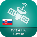 TV Sat Info Slovakia
