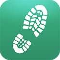TrekkSoft App