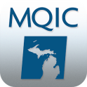 MQIC Guidelines and Tools