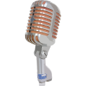 Microfone - Aparelhos auditivo