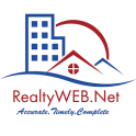RealtyWEB.Net