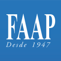 FAAP 1947
