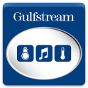 Gulfstream Cabin Control