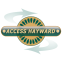 Access Hayward