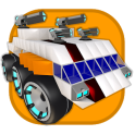 Vehicle Craft