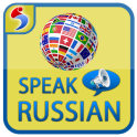 Speak Russian in 30 days - Learn Russian