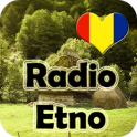 Radio Muzica Etno Romania