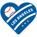 Los Angeles Baseball Rewards