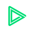 LINE LIVE：無料視聴アプリ（ラインライブ）